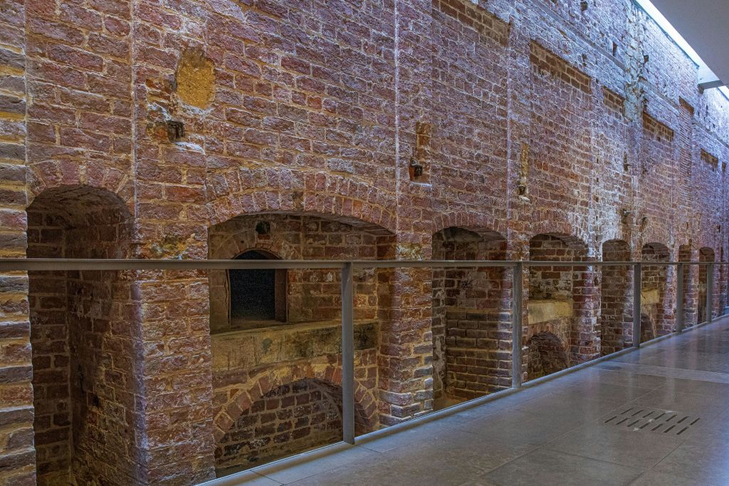 국립현대미술관