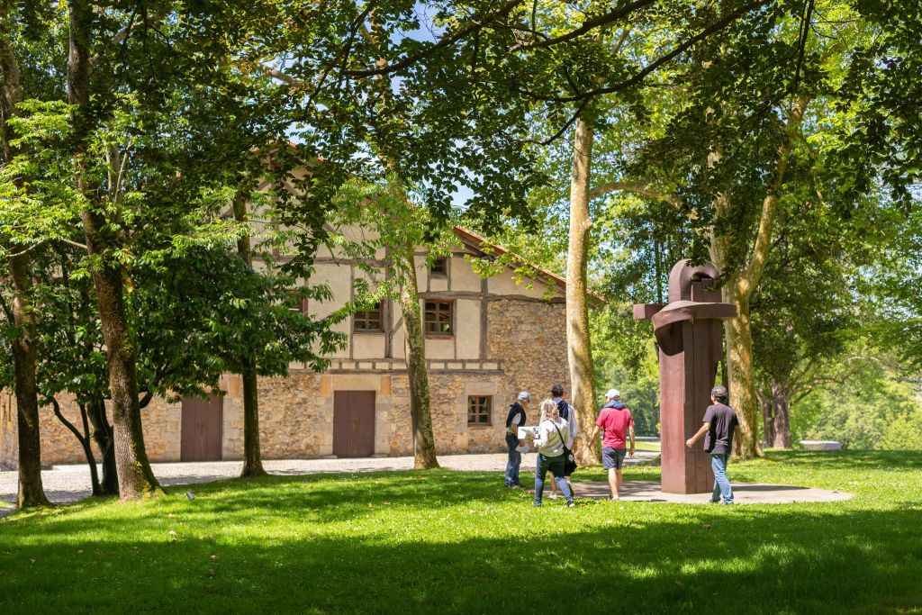 카세리오자발라가 - 칠리다레쿠