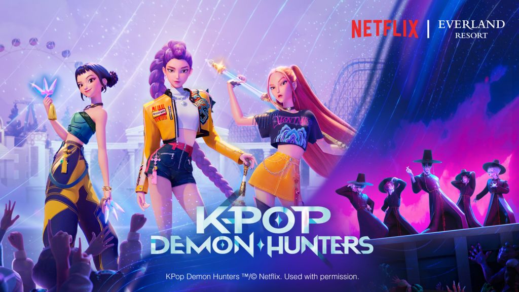 2025 FTISLAND LIVE 'MAD HAPPY'