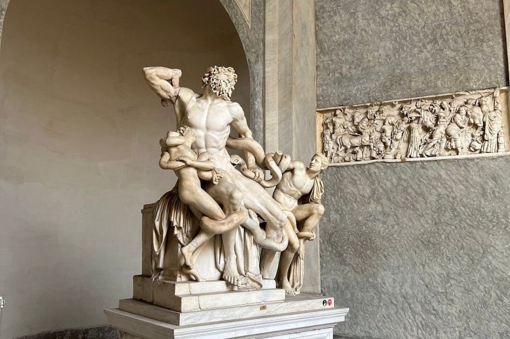 번역할 텍스트를 제공하지 않았습니다. 문자를 보내주실 수 있나요?