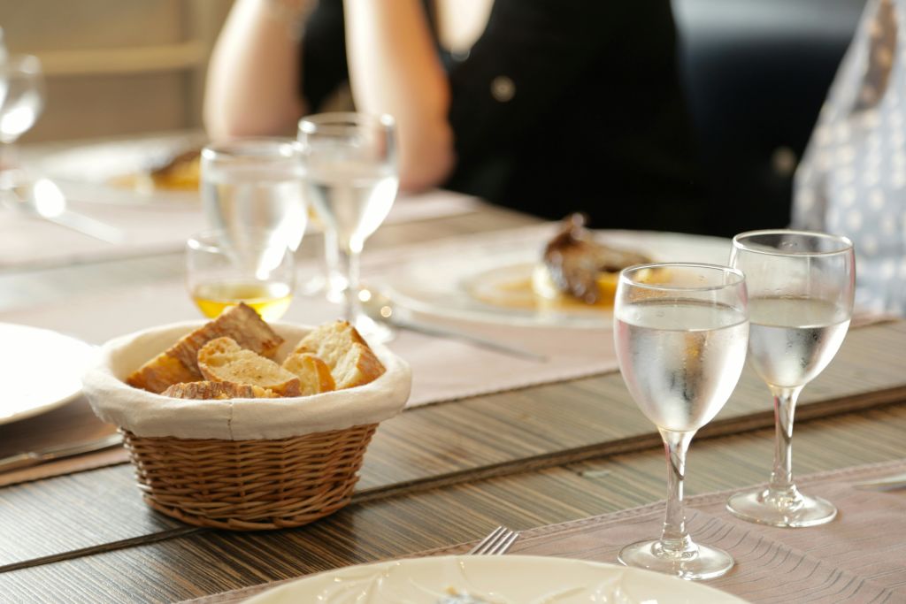 노르망디 당일 여행