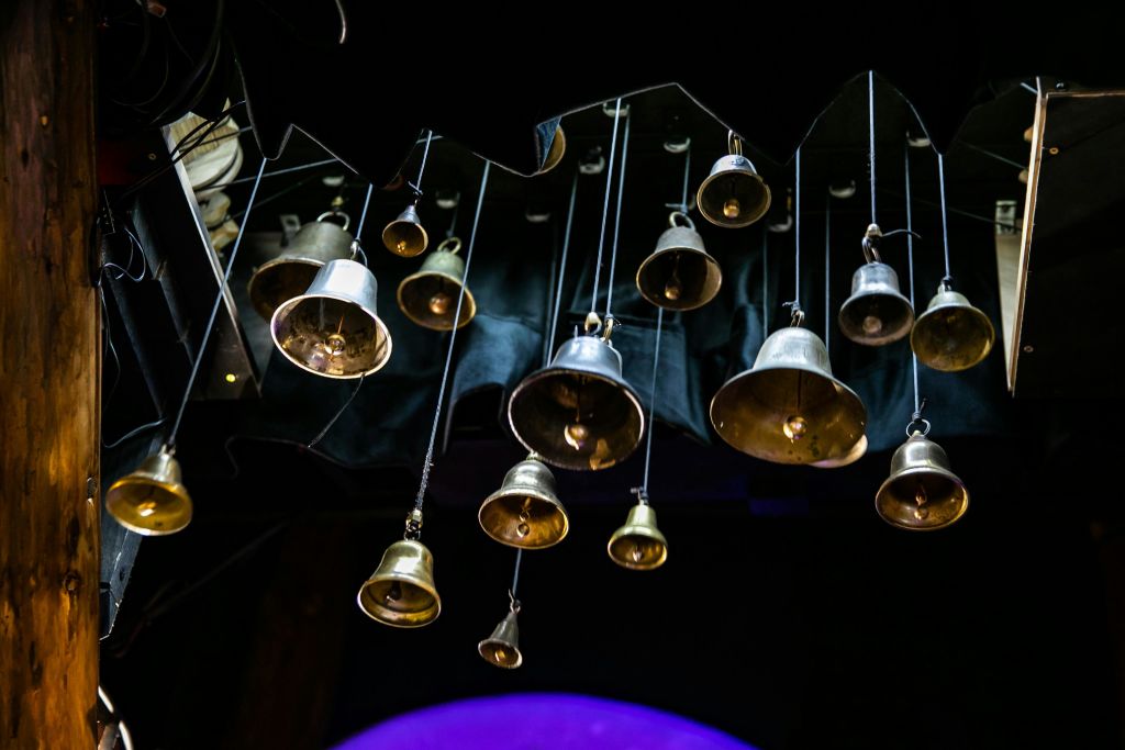 크라쿠프의 전설