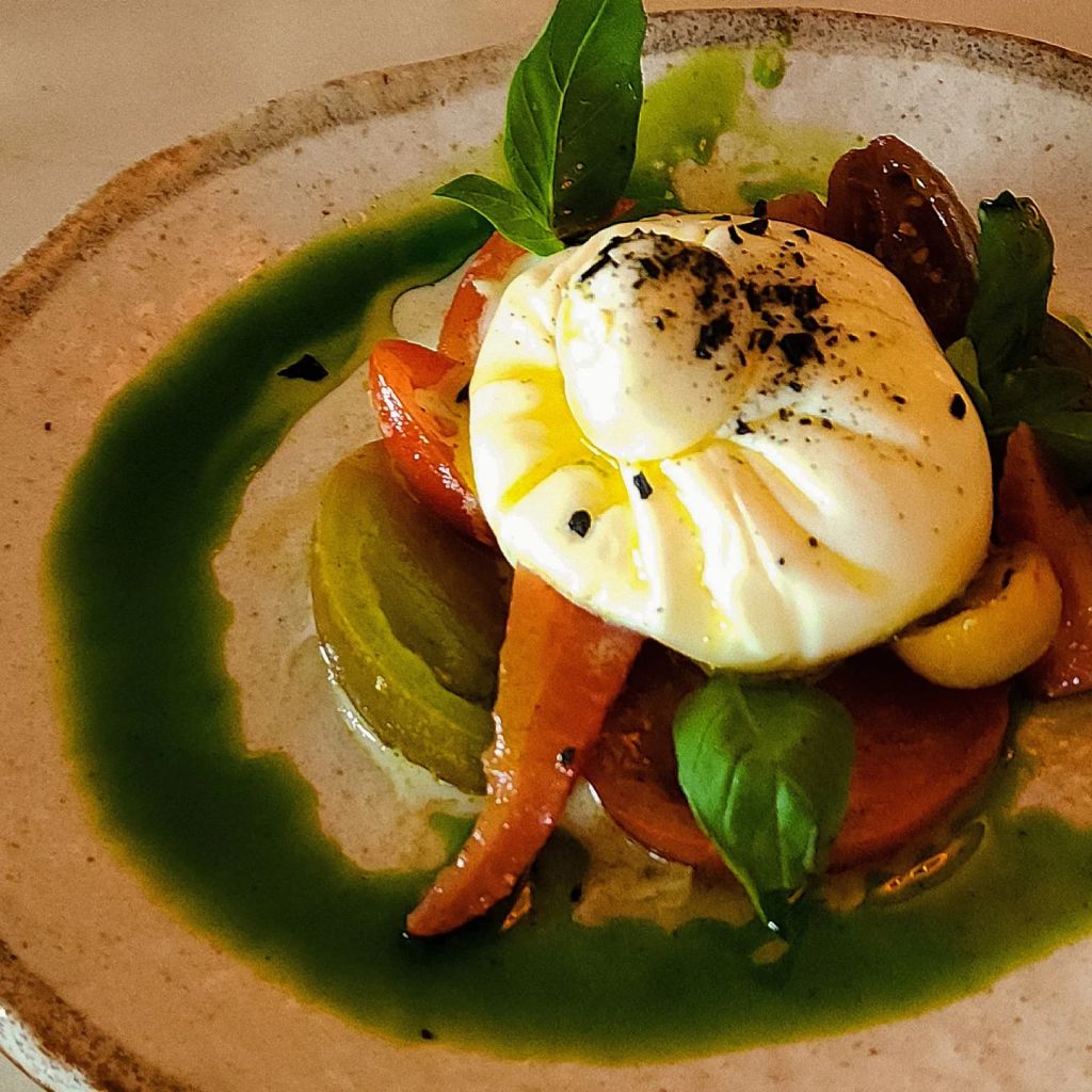 이카리아 본다이