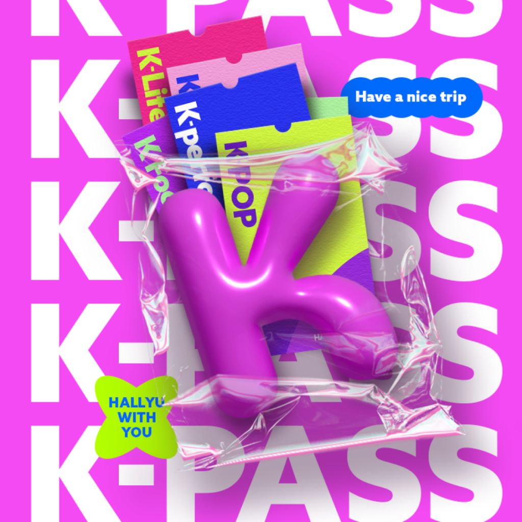 magazine thumbnail