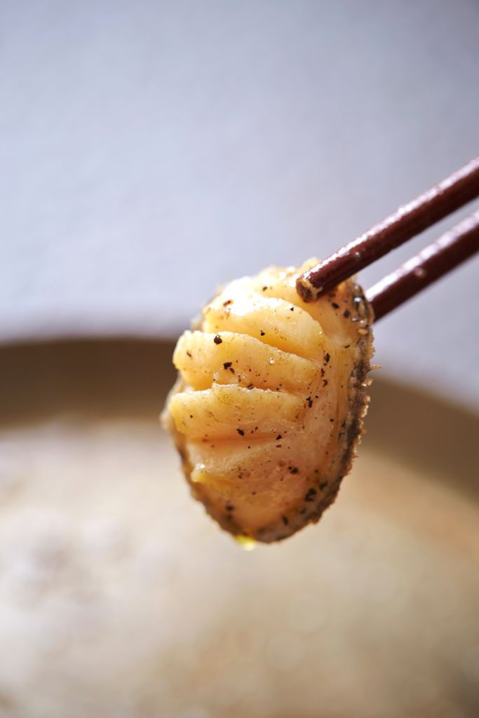 이징 성해광장 점