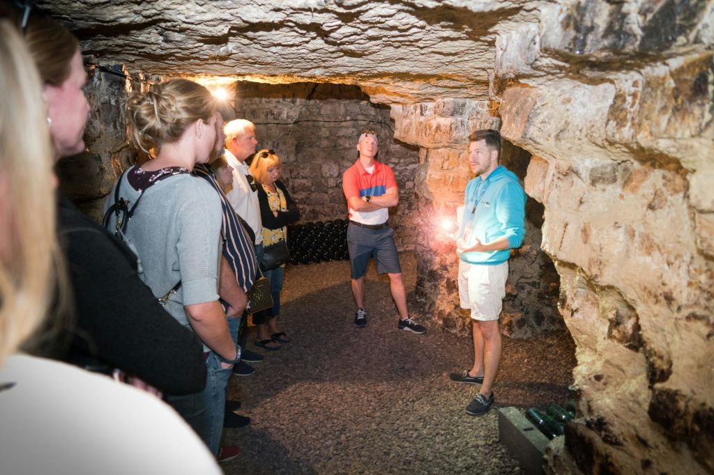 kimméridgien 토양