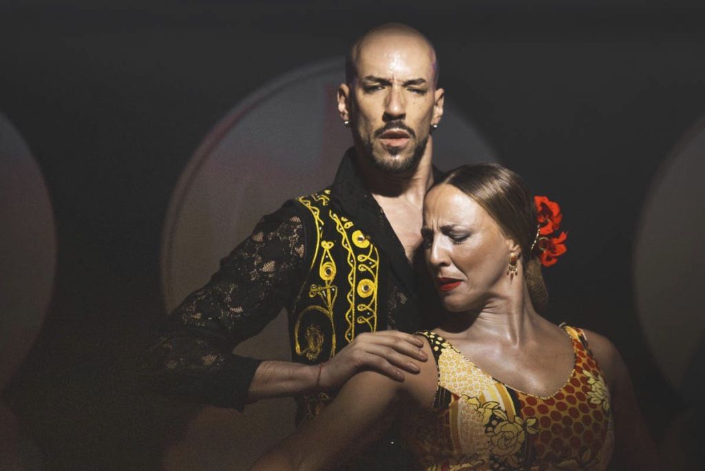 역사적인 외관, 예술가, 음식, 정문, 장식