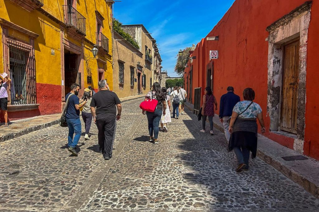 산미겔데아옌데