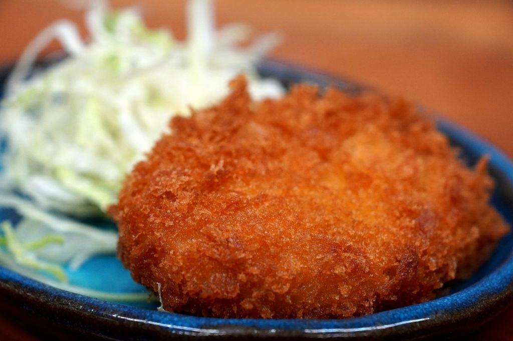 고야