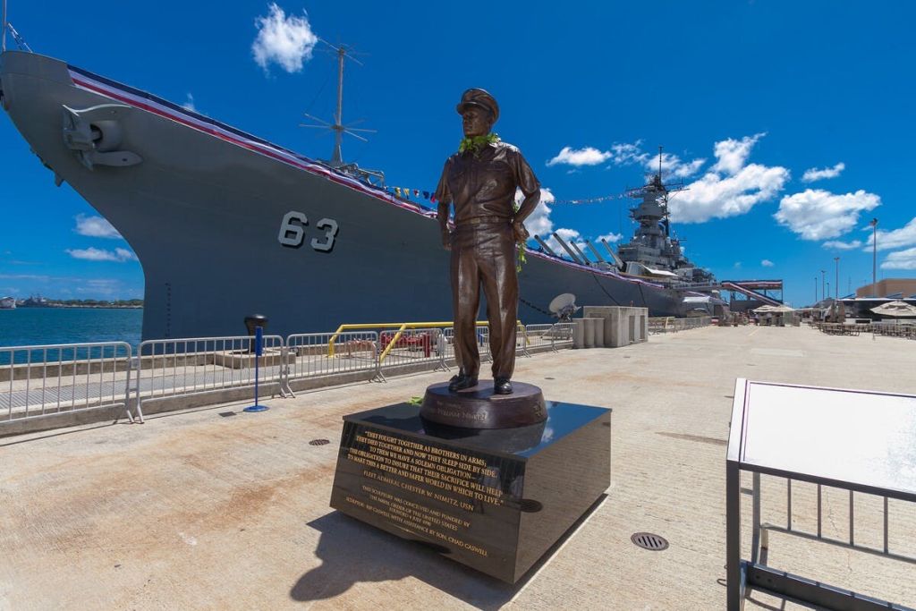 오아후 고시티: 익스플로러 패스