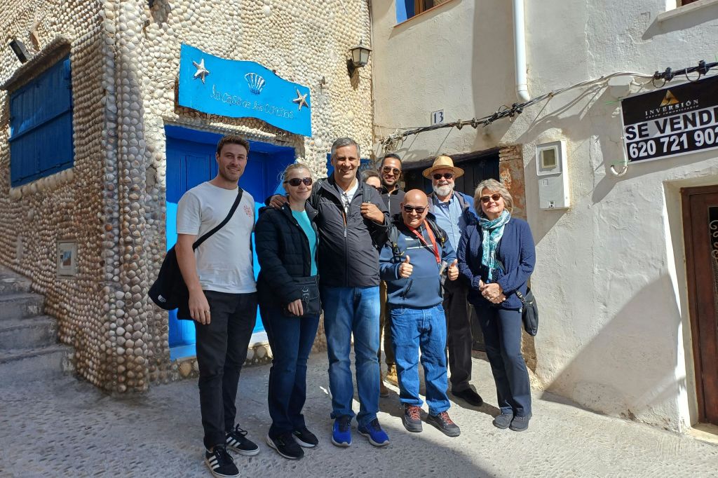 페니스콜라, 왕좌의 게임