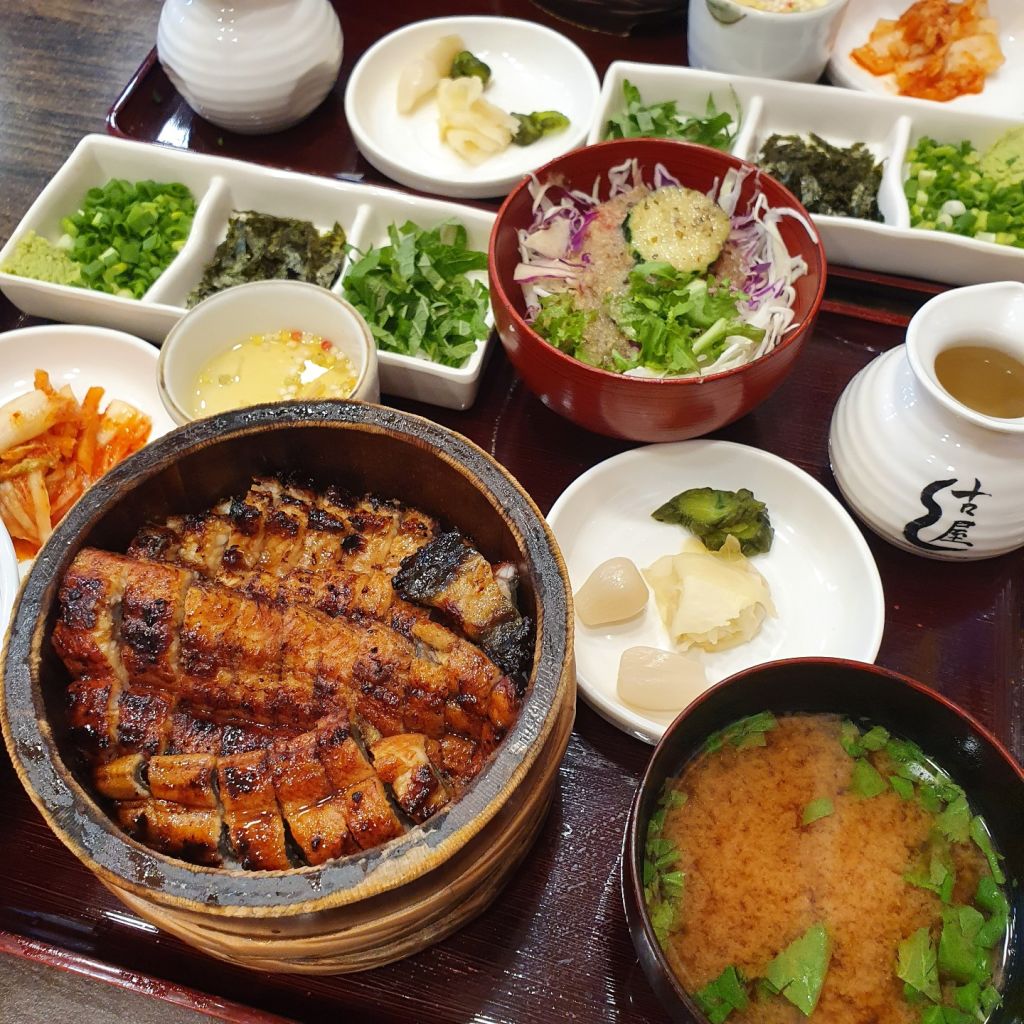 고옥