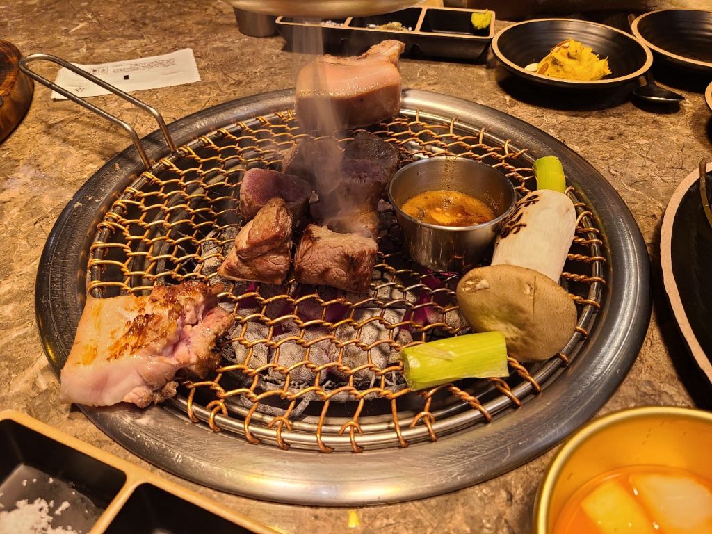 양대감