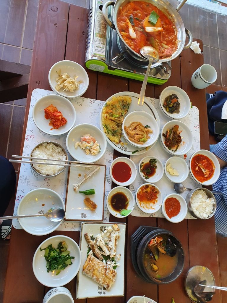 제주 미향