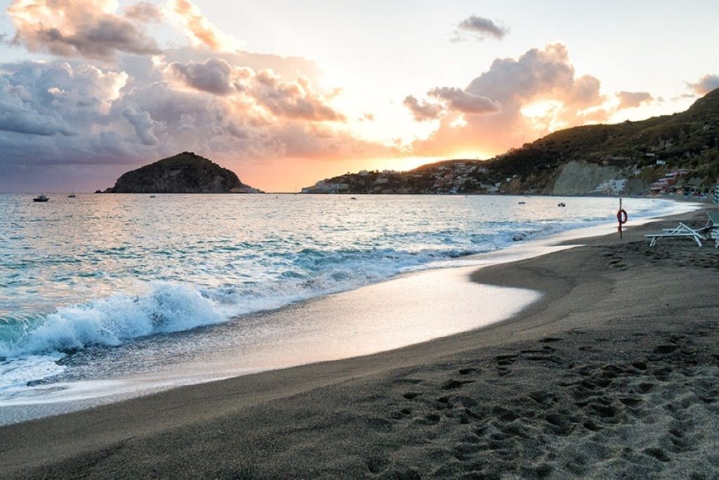 산탄젤로 마론티