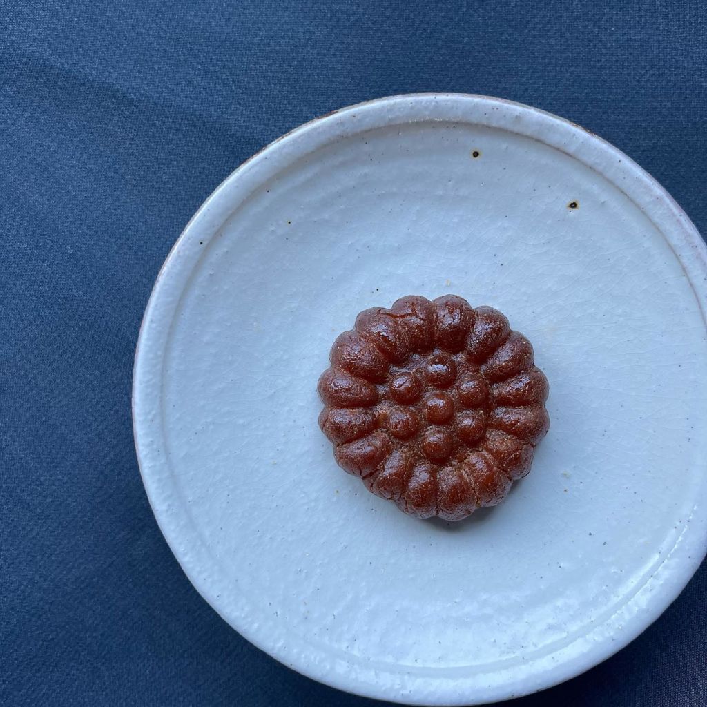 안도 91