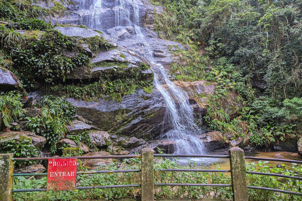 지프 타고 즐기는 열대우림 투어