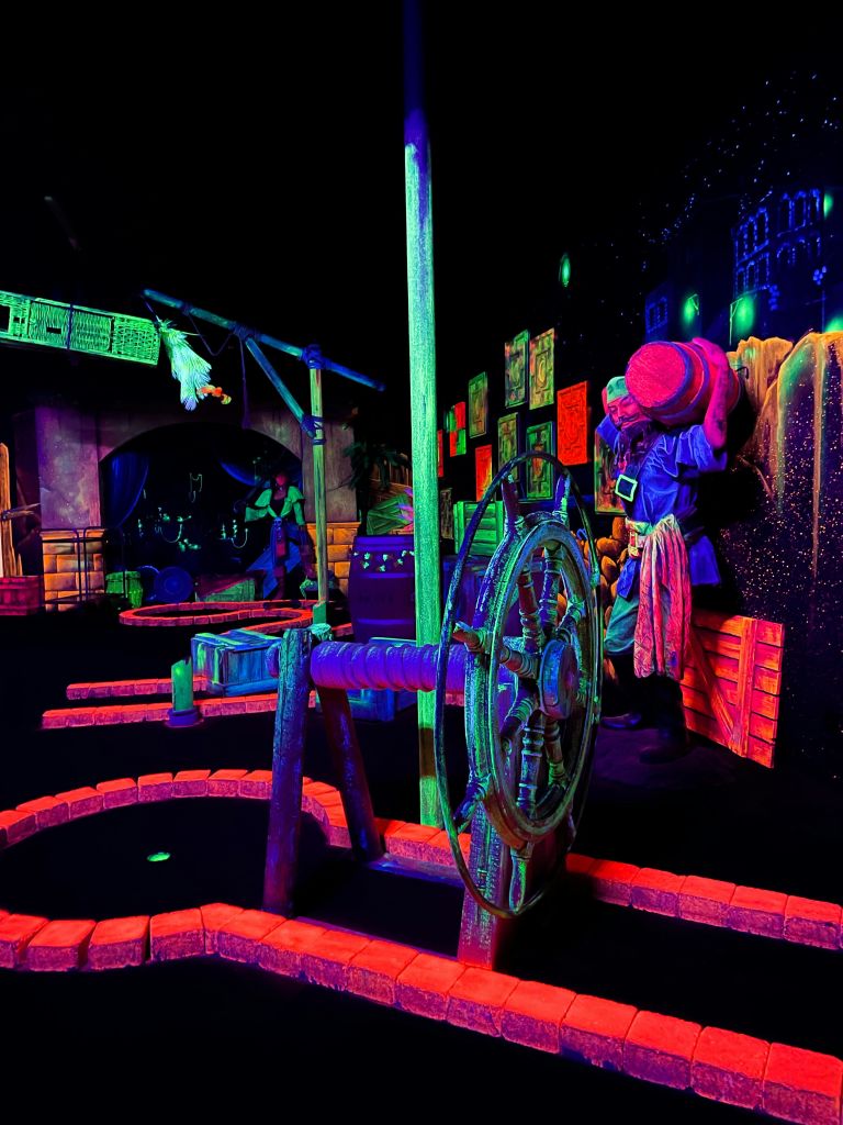 안녕하세요 ho 캡틴님!!!