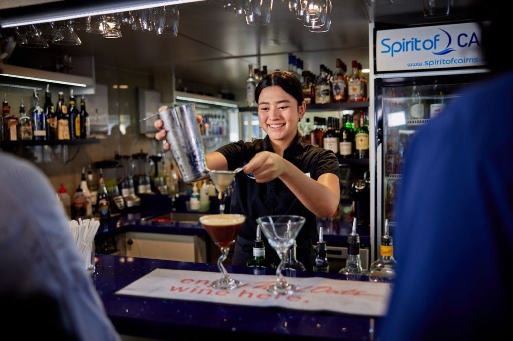 모두 허가받은 바