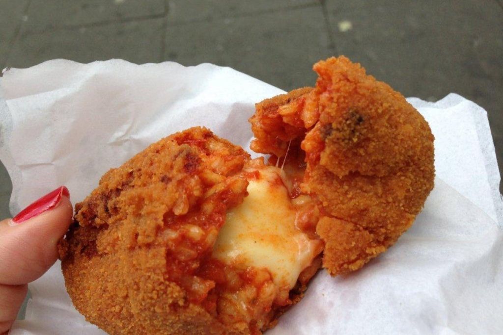 Supplì