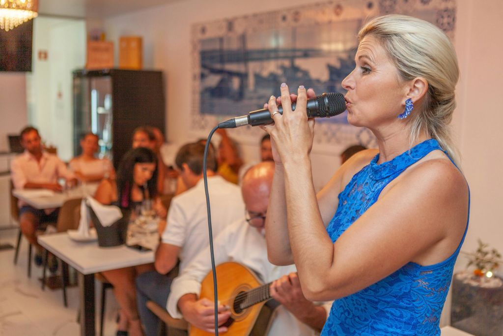 번역할 텍스트를 제공하지 않았습니다. 번역이 필요한 텍스트를 입력하세요.