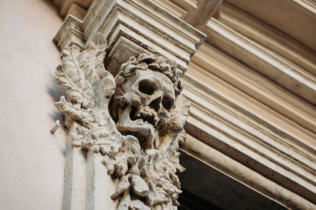 텍스트는 이미 영어로 되어 있습니다.