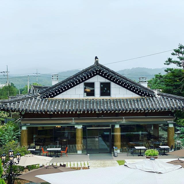 칸트의 마을