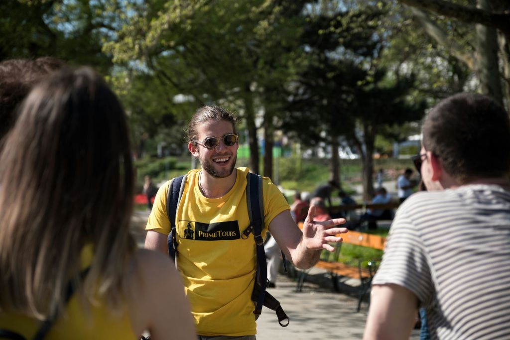 토비 마스터링 투어