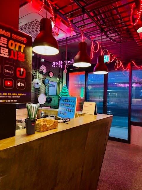 성남(모란) bunker 1148 이런 분들 추천해요 이미지