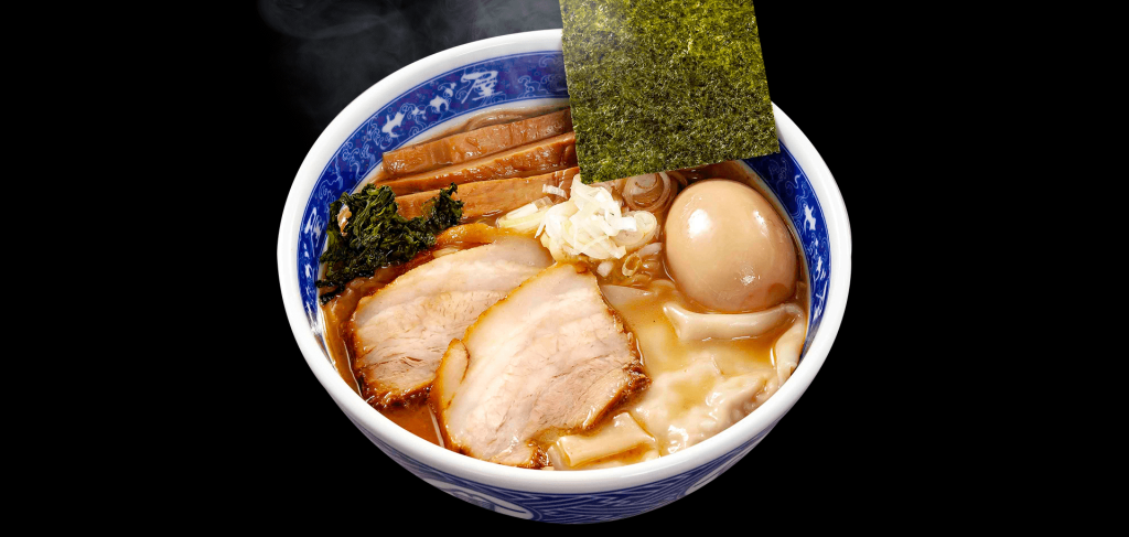 세타가야 하네다공항 점