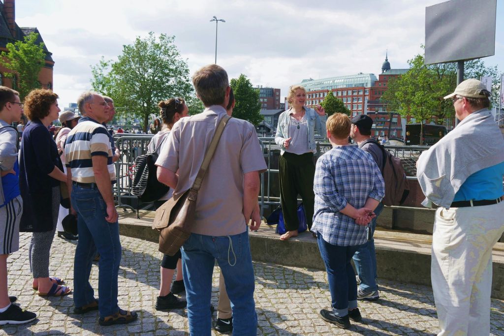 어드벤처 월드 투어