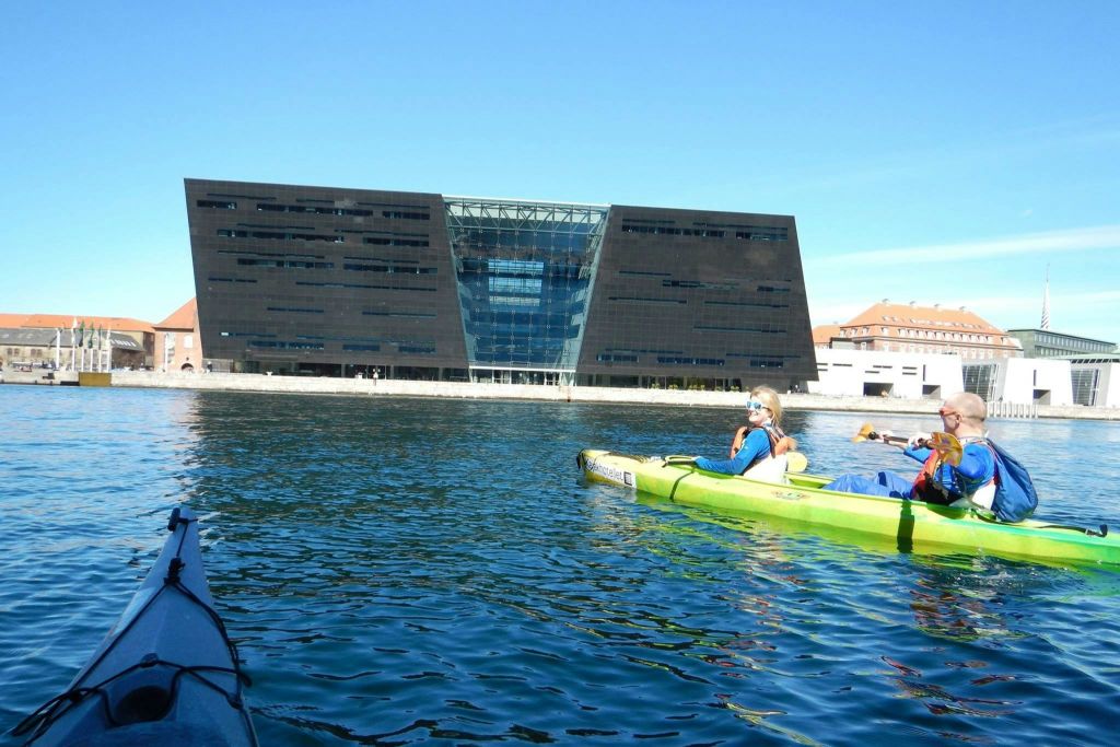 블랙 다이아몬드