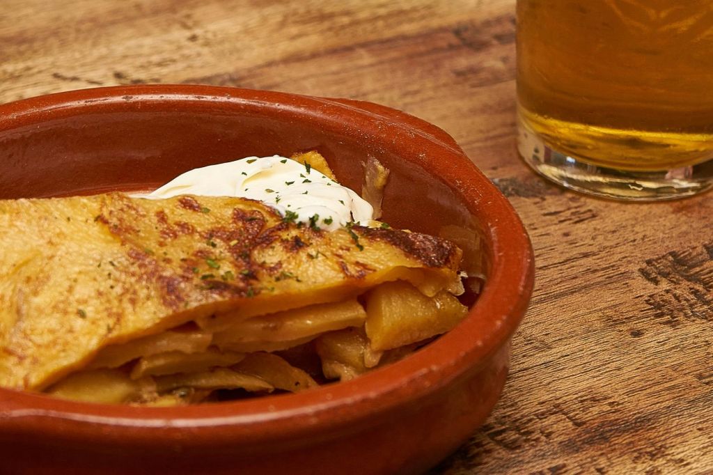 어드벤처 월드 투어