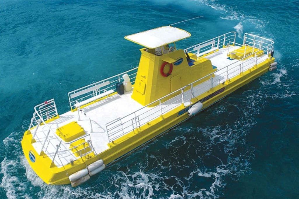 탐험가 살펴보기