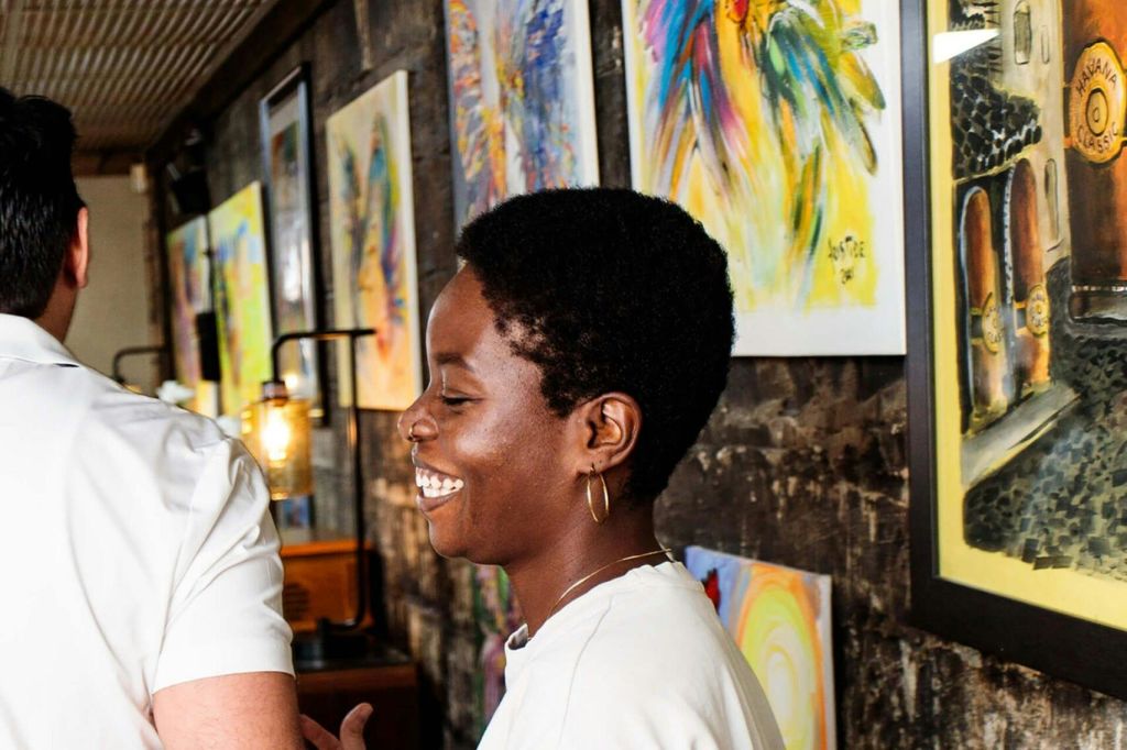 마이애미 리틀 아바나 식도락 & 문화 도보 투어