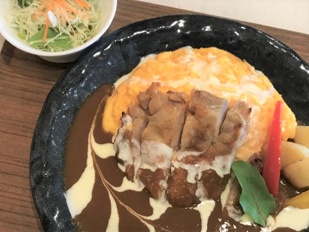 라 토크 나리타공항 점