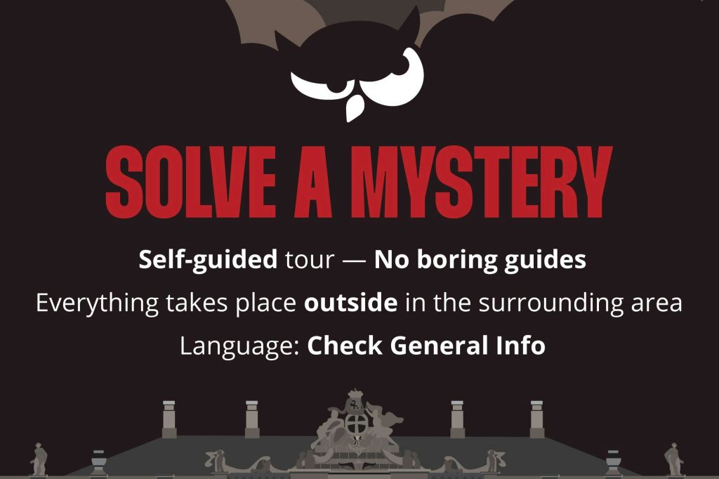 제품에 대한 정보