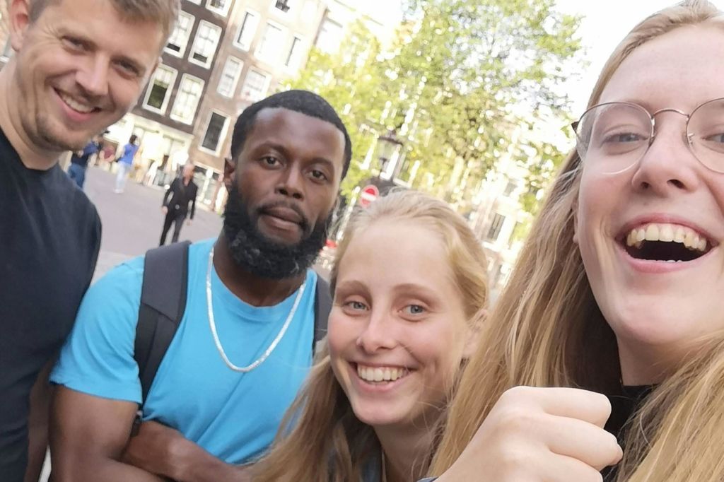 뒤스부르크 신디케이트 시티 방탈출 게임