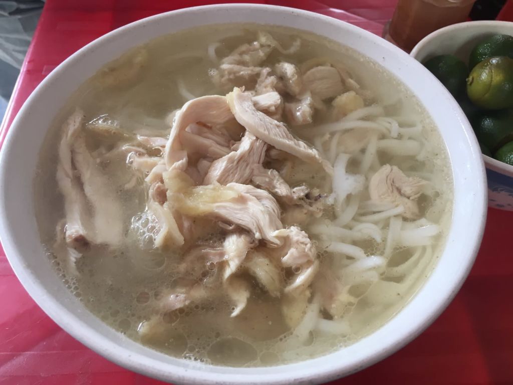 퍼 보 가