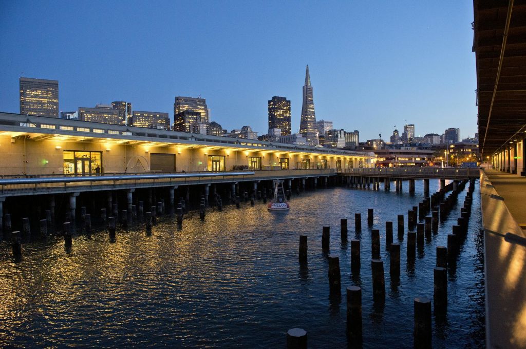 익스플로러토리움