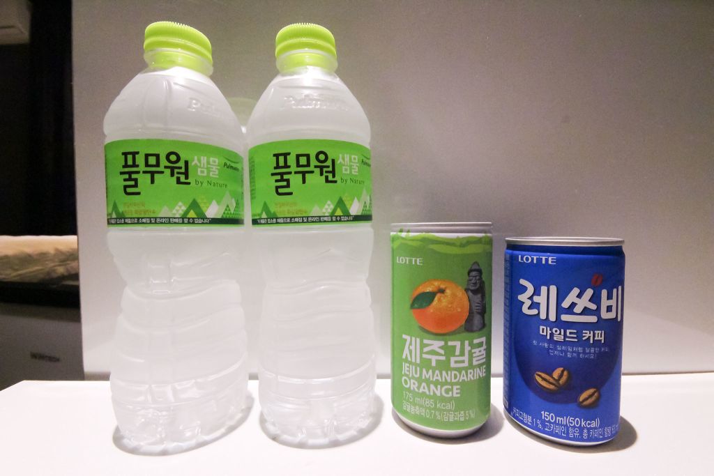 거제도 고현 더 엠 경쟁 제품과 비교 이미지