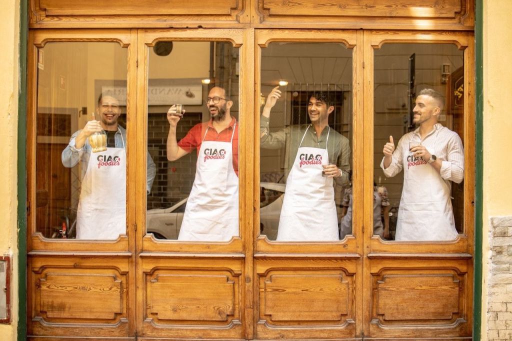 마스터스테이크