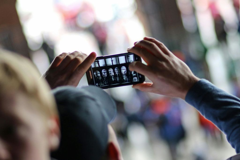 시티 필드 스타디움