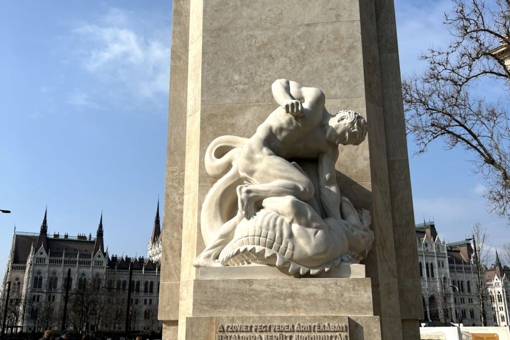 도시를 탈출하세요