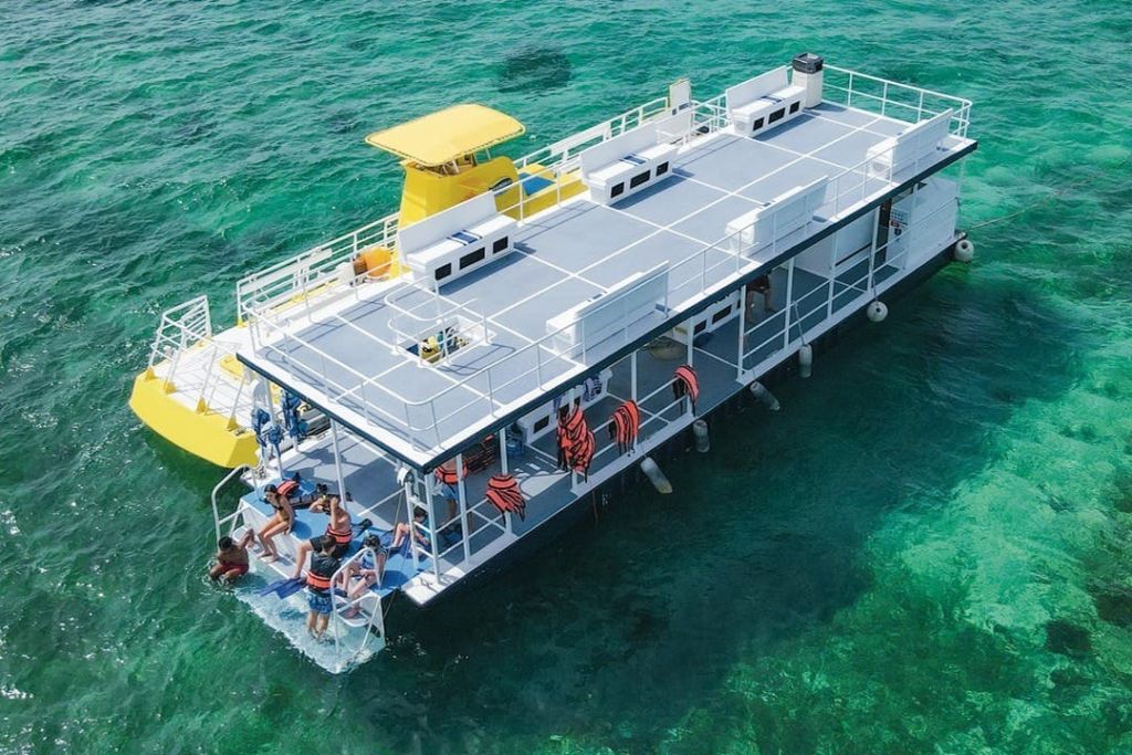 탐험가 살펴보기