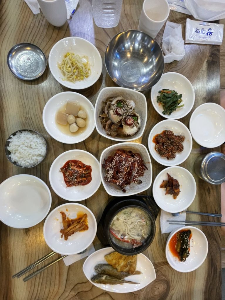 옛날 그 집