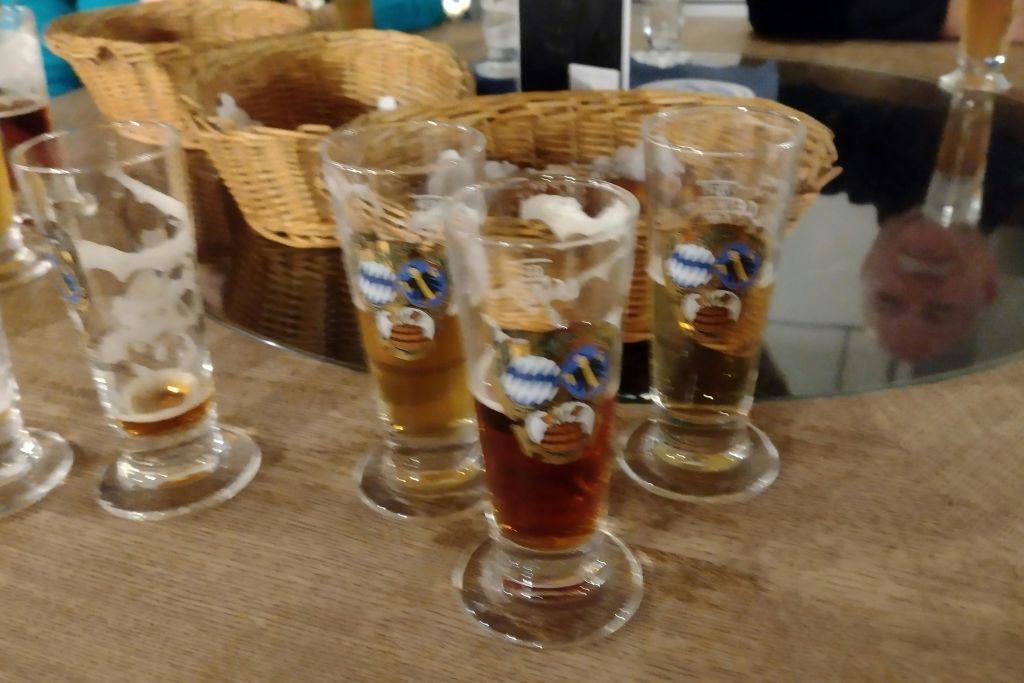 뮌헨 최고의 선택