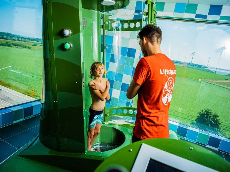 플롭사쿠아란덴하누이트