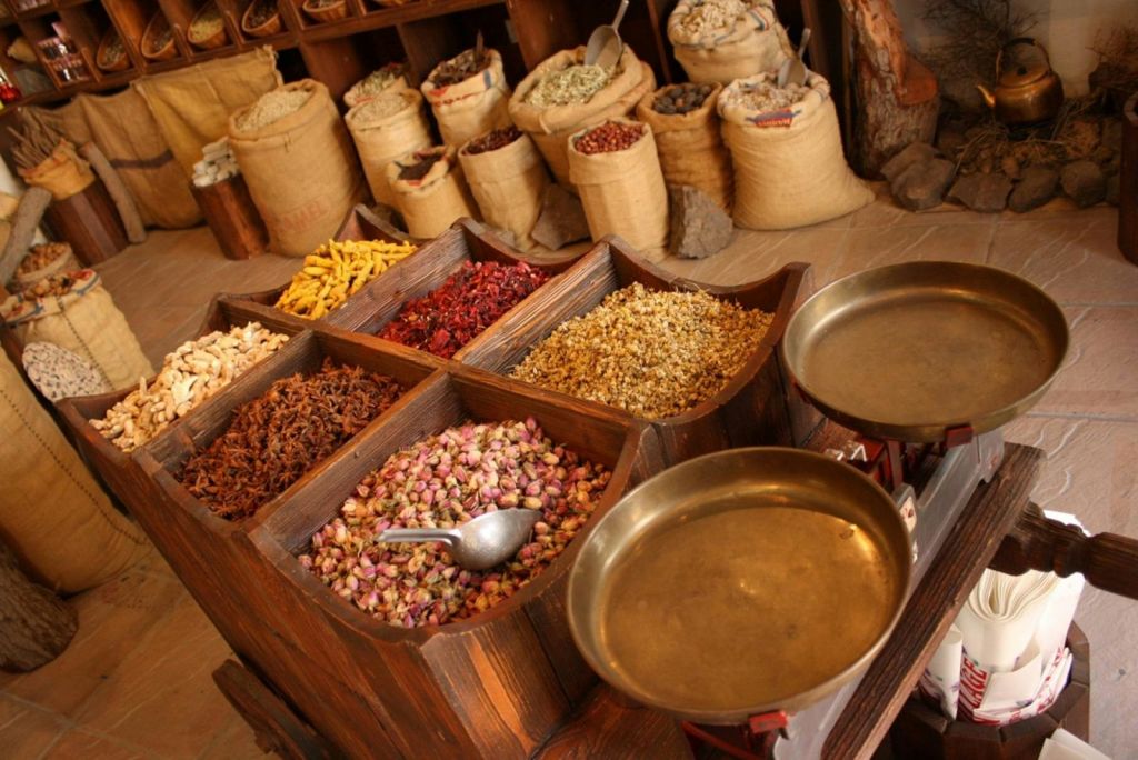 부르즈 할리파와 함께하는 두바이 반일 투어 (두바이 출발)