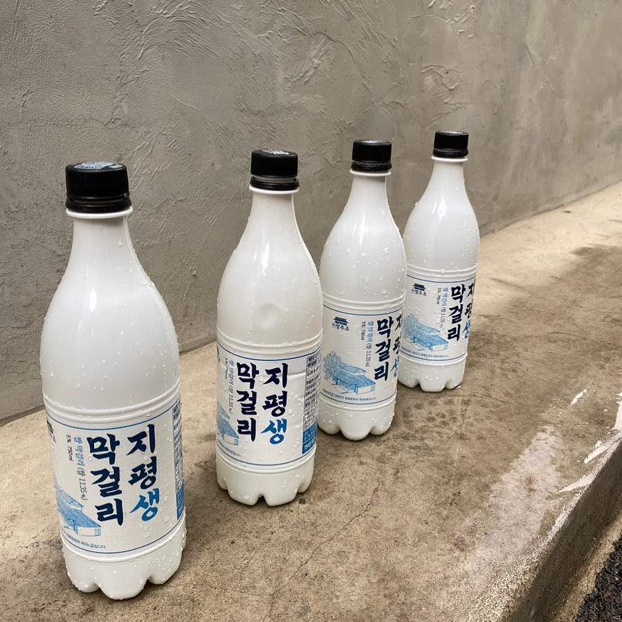 Jojo Kalguksu (Seongsu) Thumbnail 5